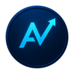 Axionova
